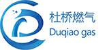 福州李灿人工智能平台有限公司