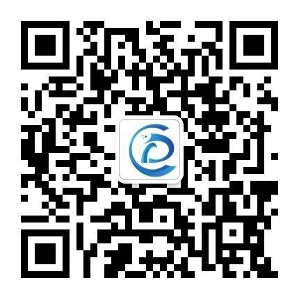 福州李灿人工智能平台有限公司