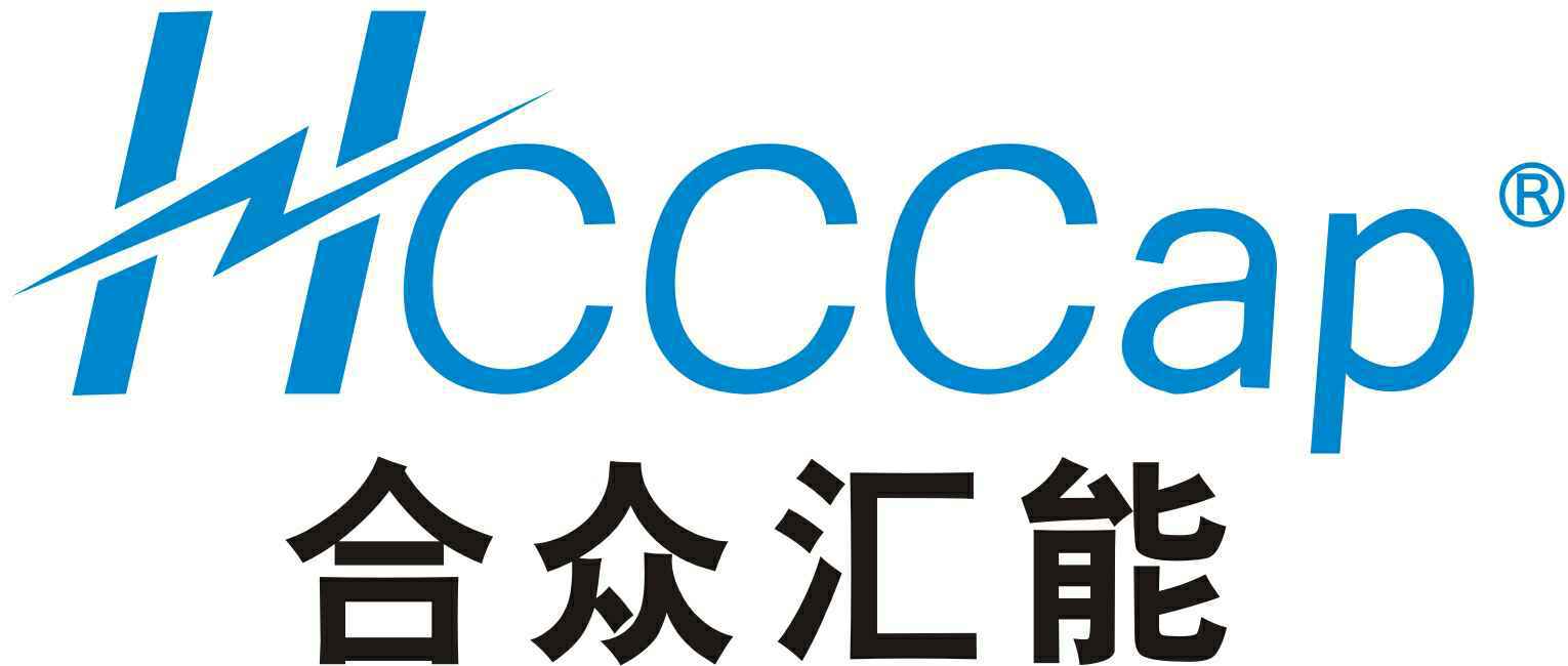 首页|球王会-中国一站式服务官方网站成立深圳分公司