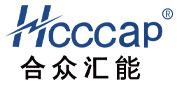 首页|球王会-中国一站式服务官方网站